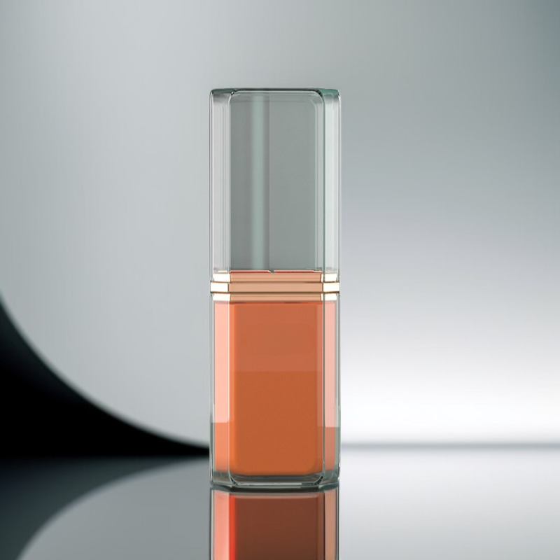 고급 휴대용 칫솔꽂이 세트