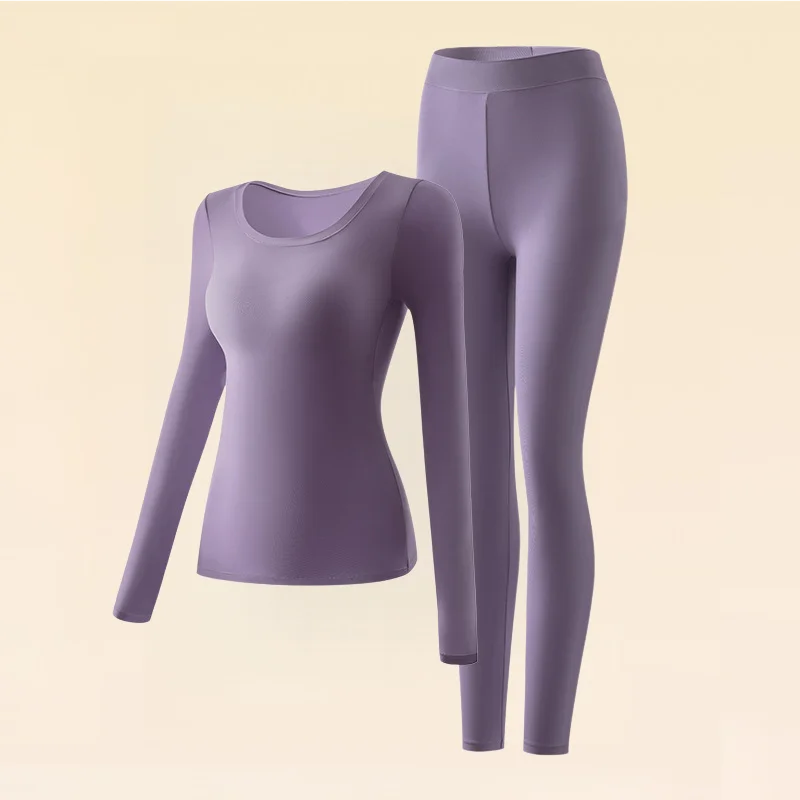 一體罩杯玻尿酸美膚肌底衣