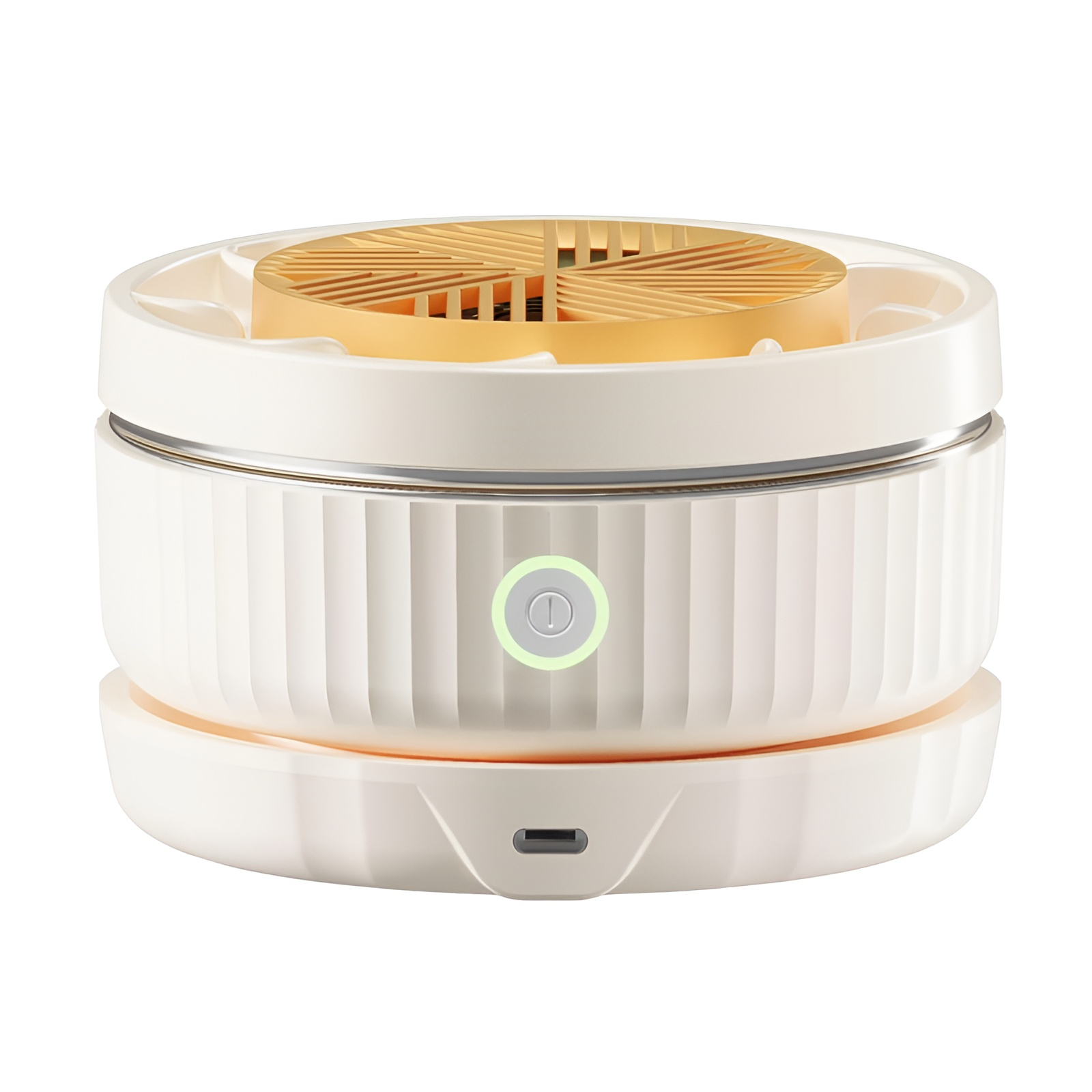 家庭用電動果物・野菜洗浄消毒機