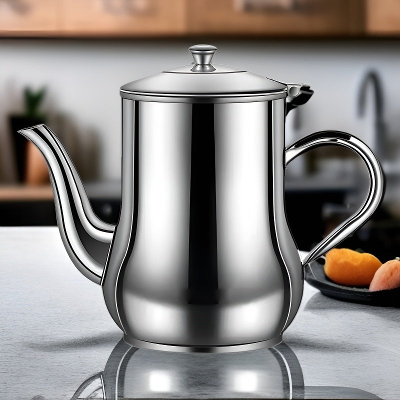 가정용 주방 기름병