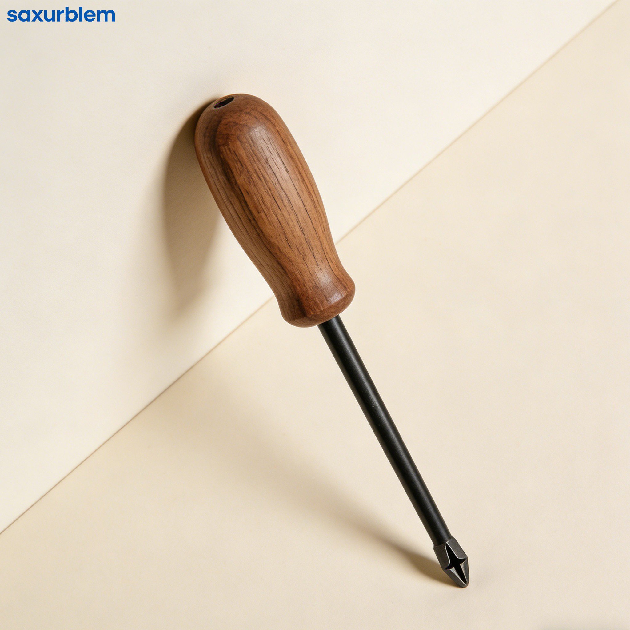 ドライバー（5本）