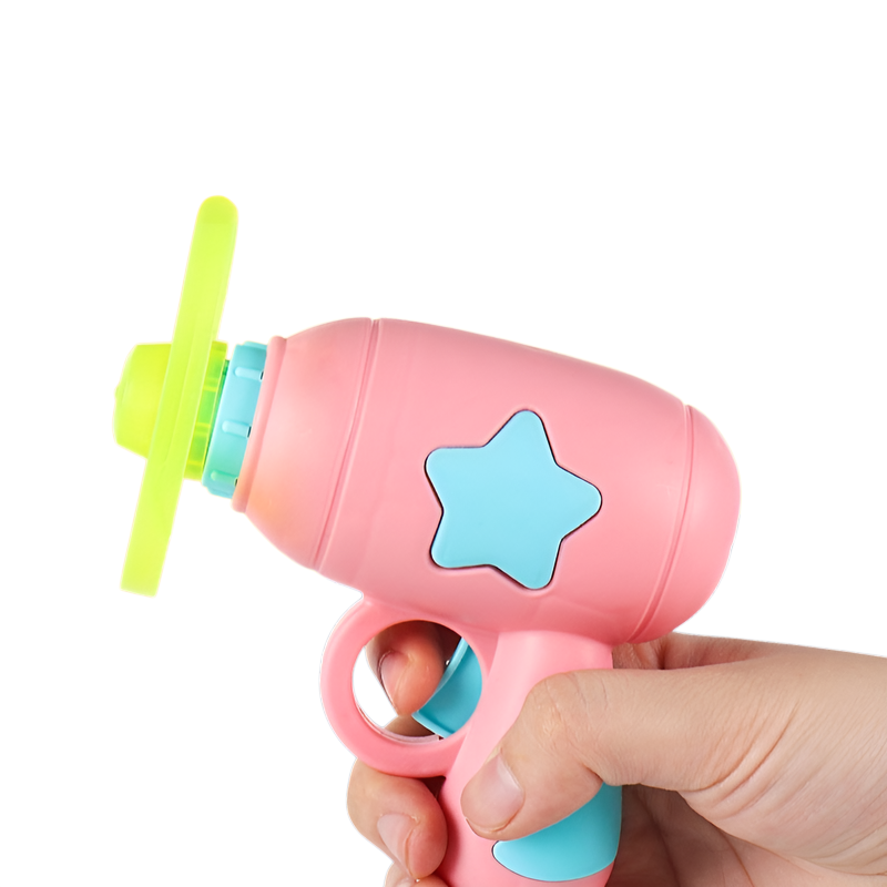 竹製トンボトレイ