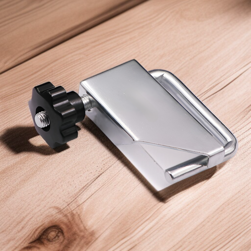 水管卡子卡死钳4件套汽车水管夹紧器钢制油管封口钳U型封管钳