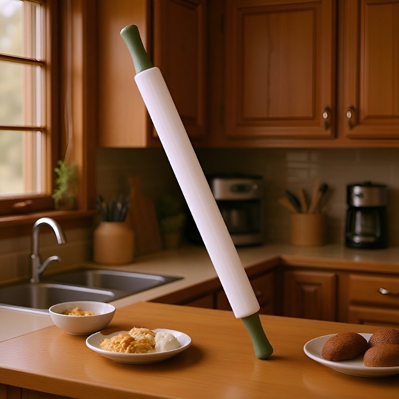 Food-grade fruit forks and fruit knives