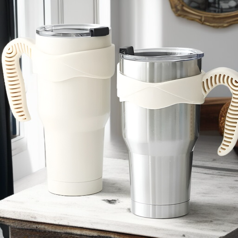 Wielofunkcyjna szczotka do czyszczenia o doskonałej wydajności