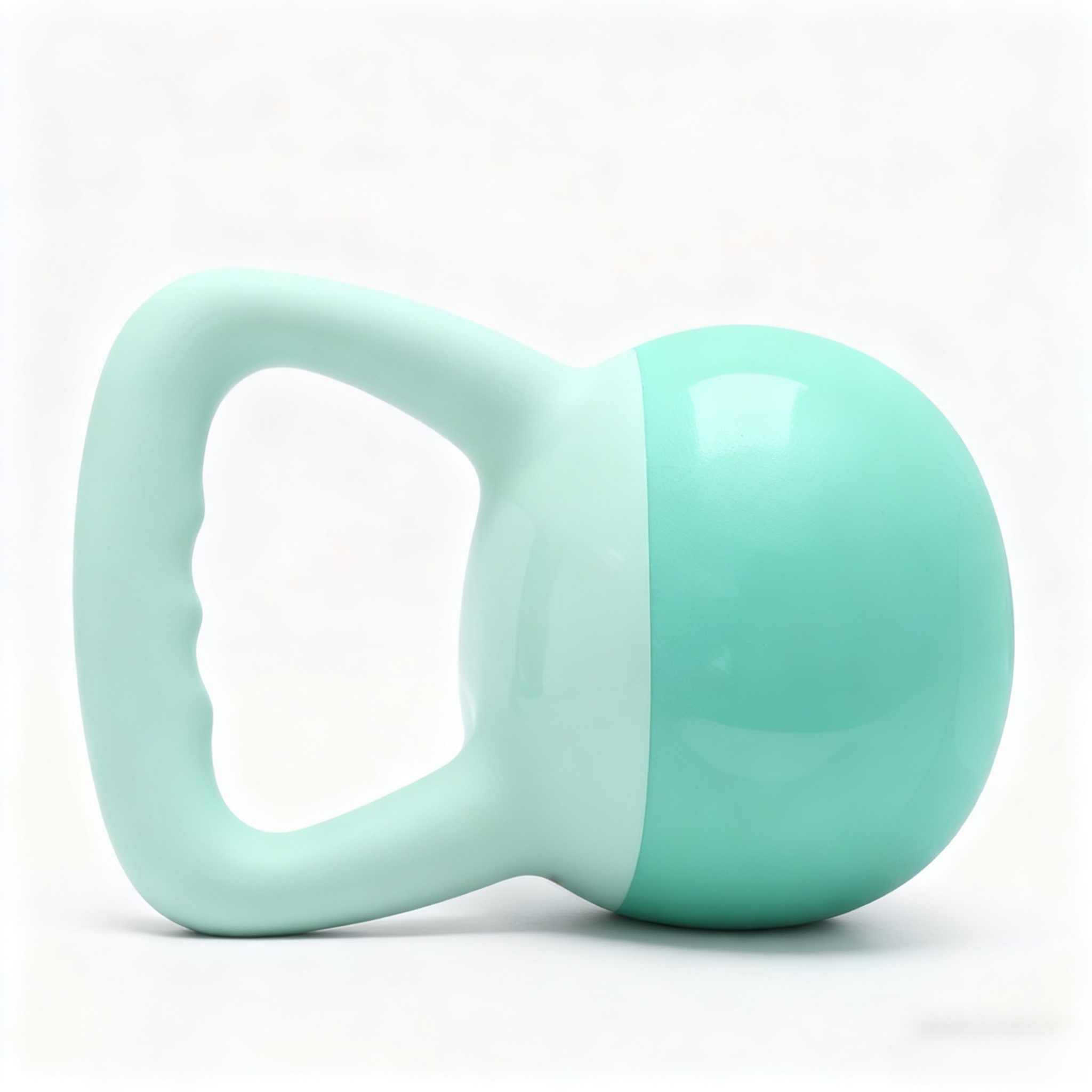 Domácí fitness software pro posilování