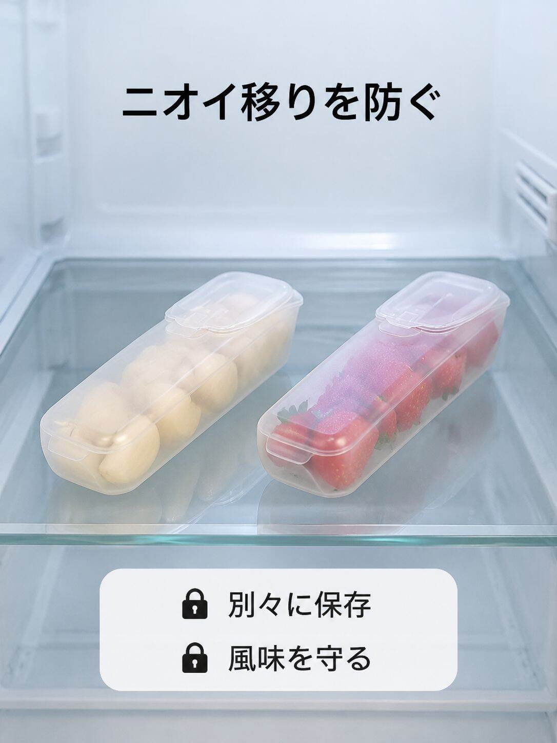 lp-detail-10-卖点展示-大蒜草莓防串味.jpg