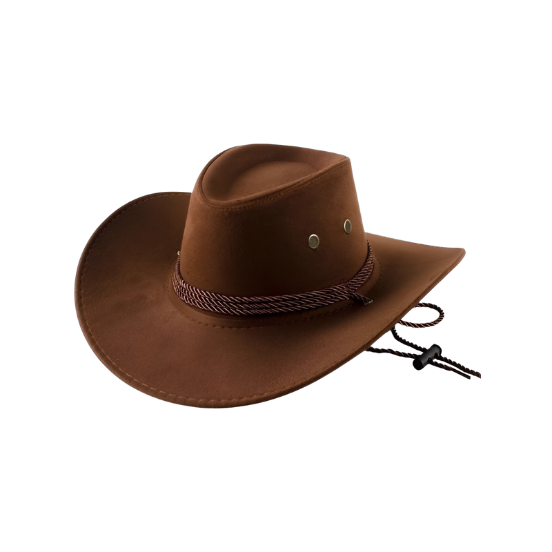 หมวกกันแดดผ้ายีนส์สำหรับผู้หญิง