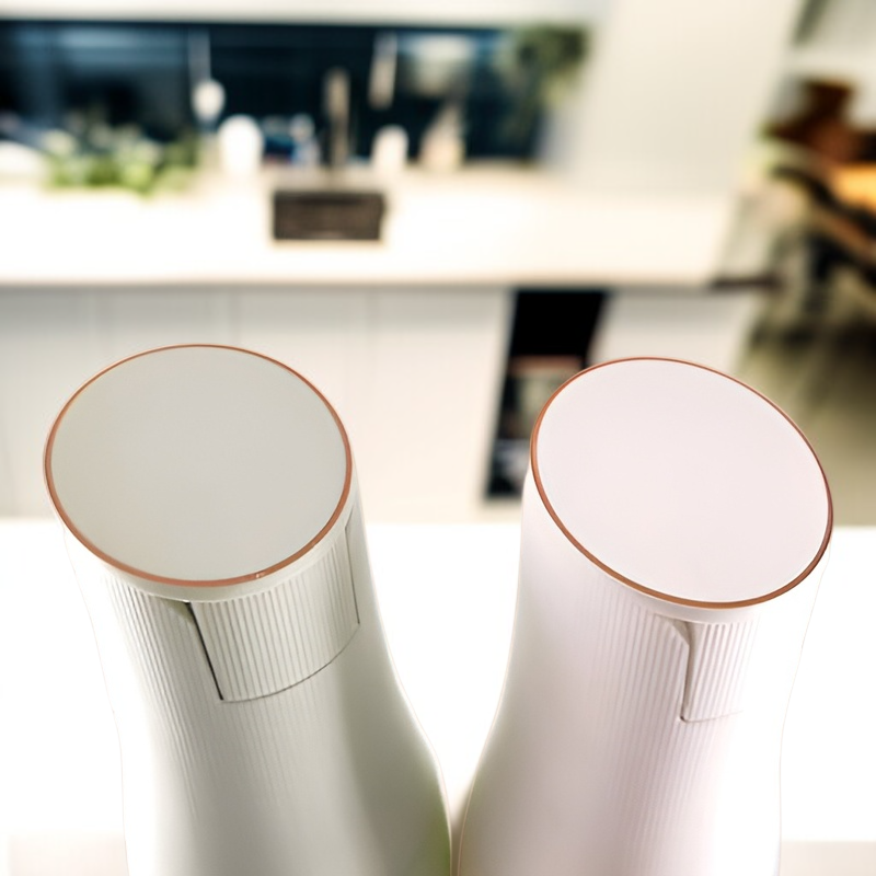 Desatascador de tuberías resistente y duradero