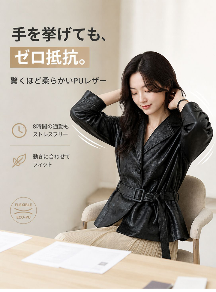 未标题-1_12.png