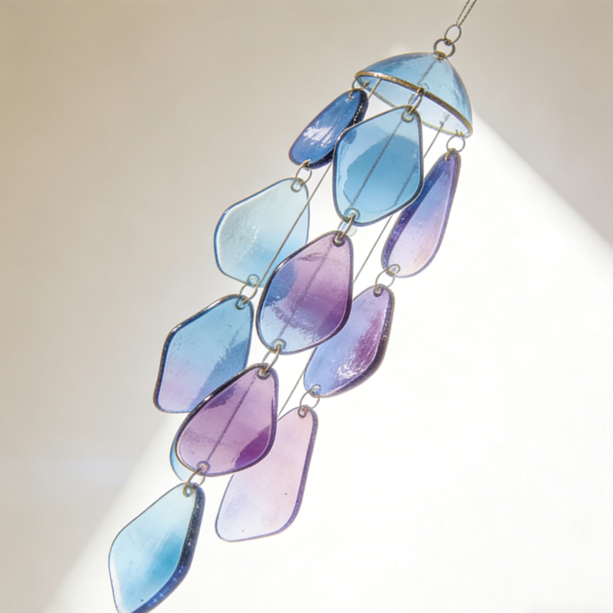 Wind Chime Home Decoration Hanging Ornament