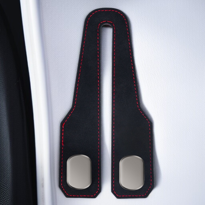 Car Seat Hooks Car Hooks Car Storage Car Hidden Multifunction