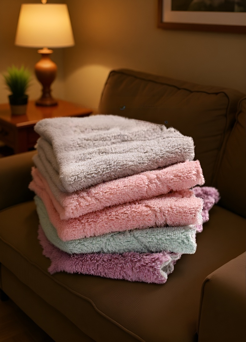 Küchentuch mit extra starker Saugkraft