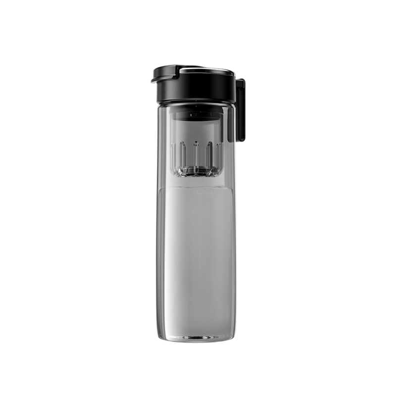 Men's Portable Fashion Tea Cup