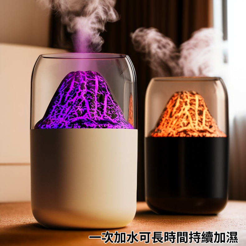 大容量空氣加濕器