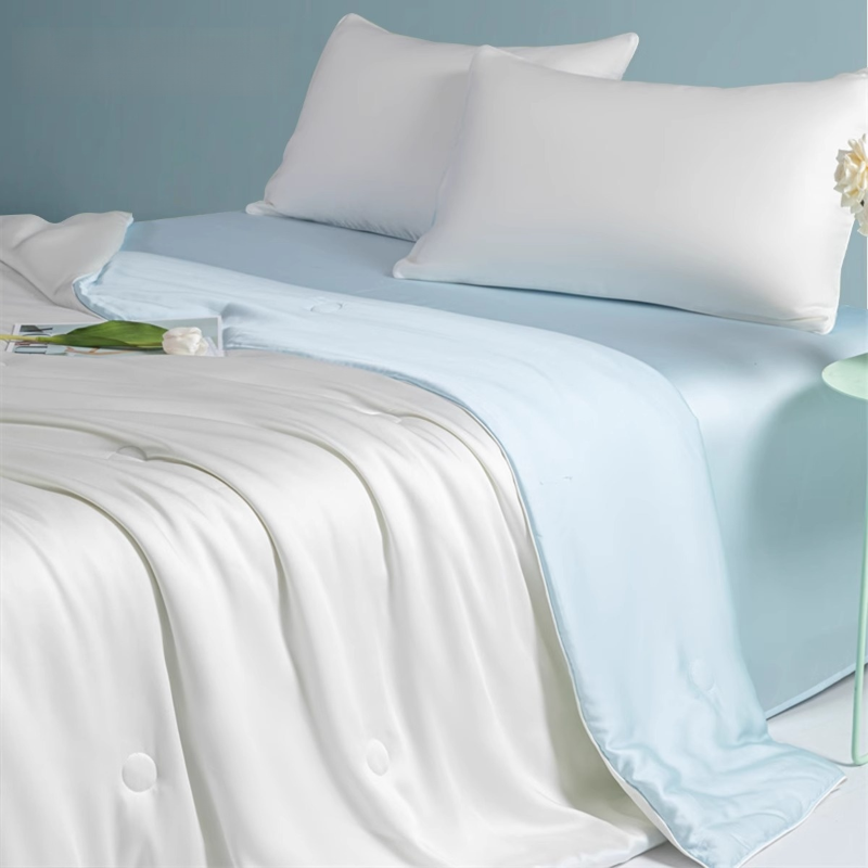 ダブル寝具セット