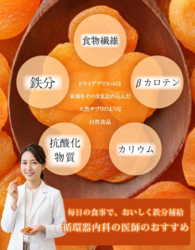 百年の果樹園から直送】5kgの生果を1kgに濃縮 | 砂糖ゼロ、保存料ゼロ