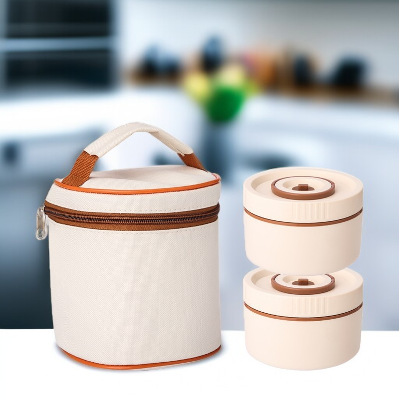  Cubeta térmica aislante de grado alimenticio