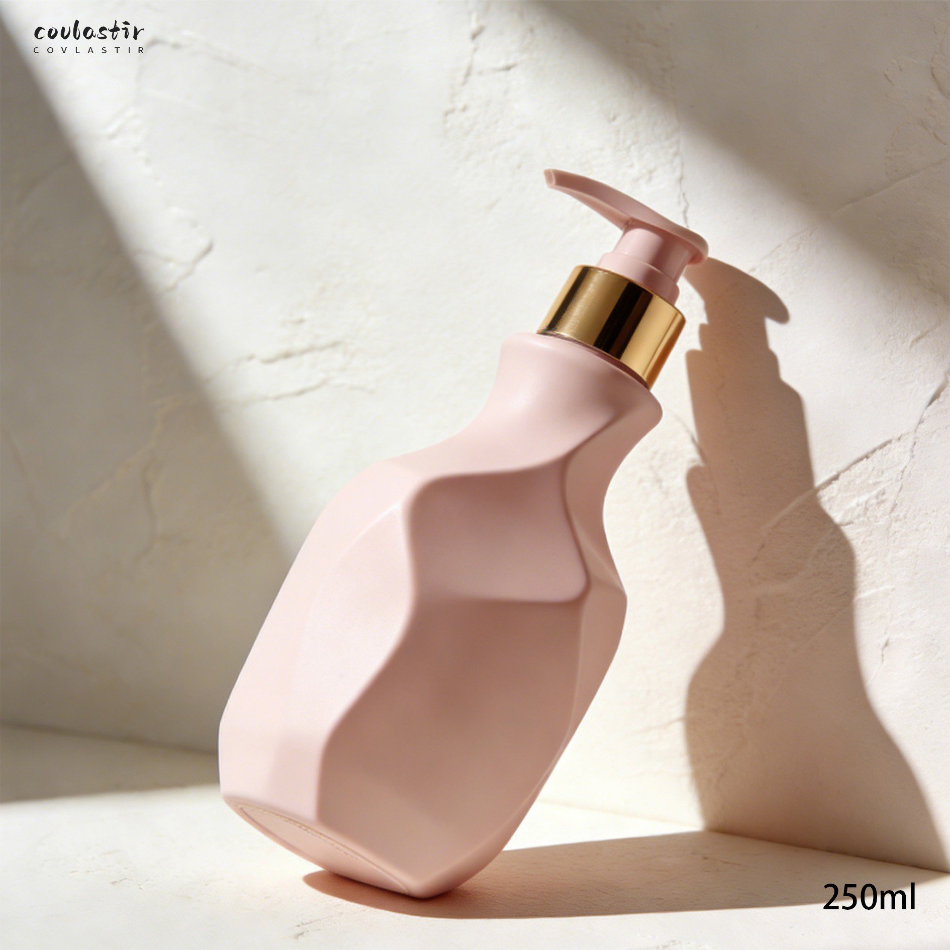 โลชั่นน้ำหอมสำหรับผิวเนียนนุ่มและชุ่มชื้น