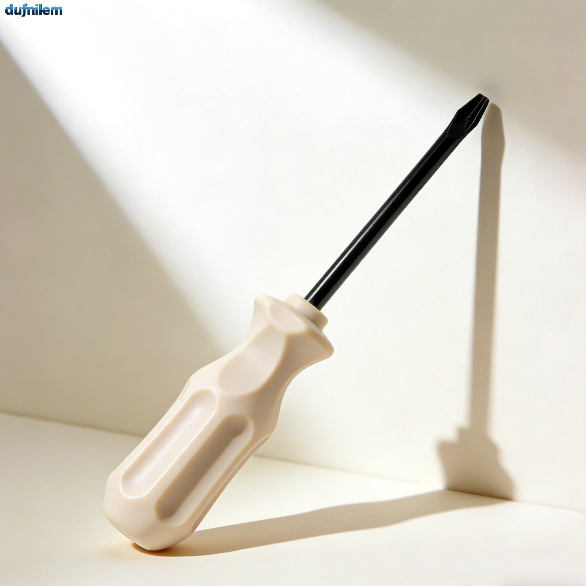 screwdriver