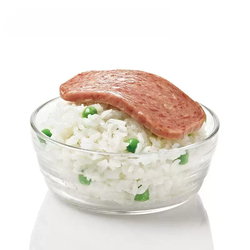 多功能鋼化玻璃碗