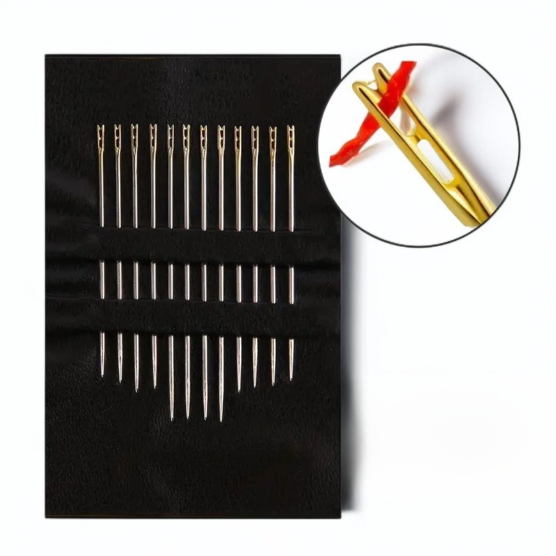 Máquina de coser de coser para principiantes