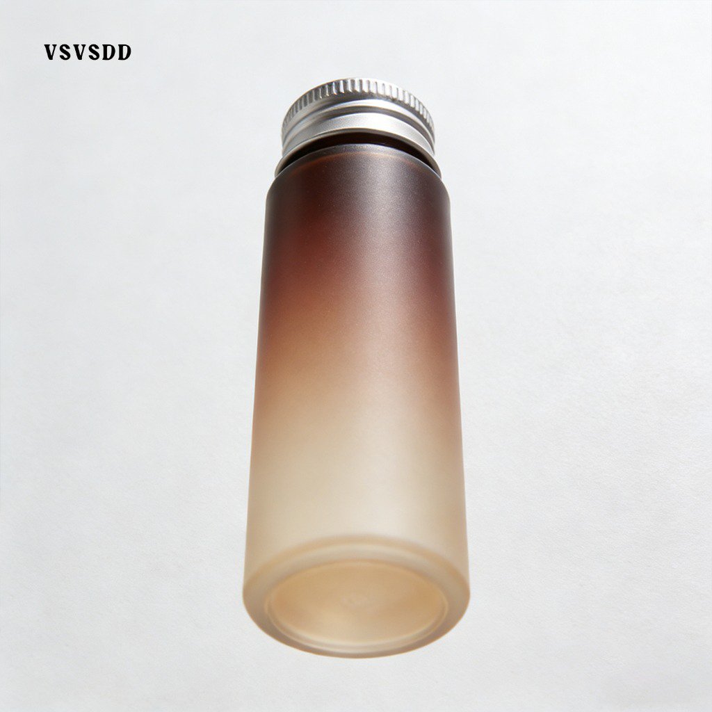 휴대용 밀폐형 분배 용기 (20개입)