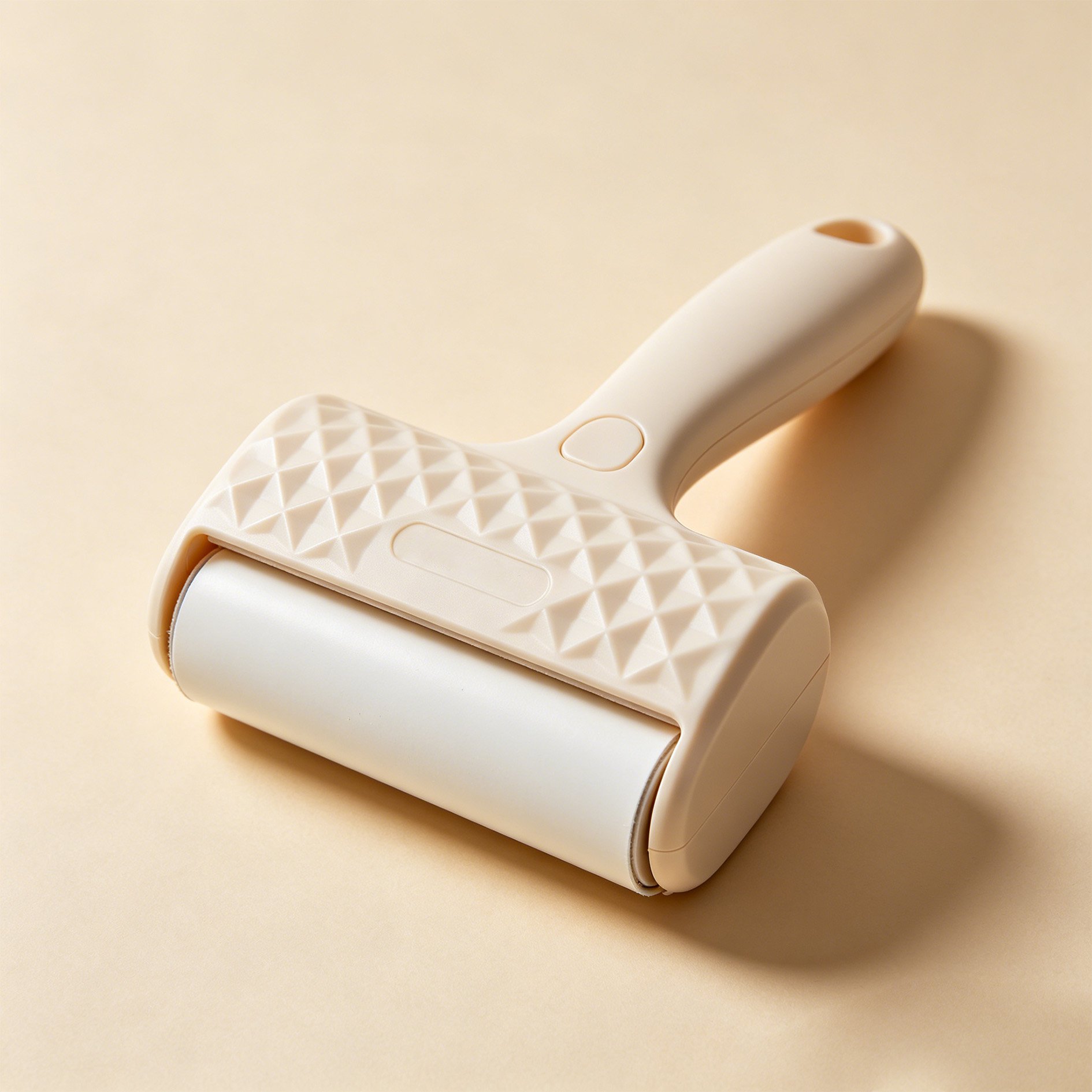 Lint roller (2-pack)