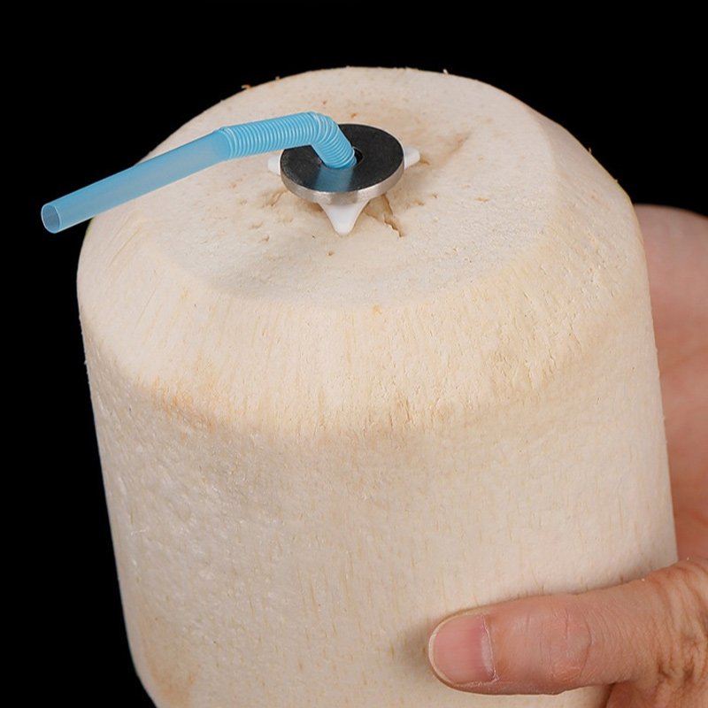 Nerezová otvíračka na lahve