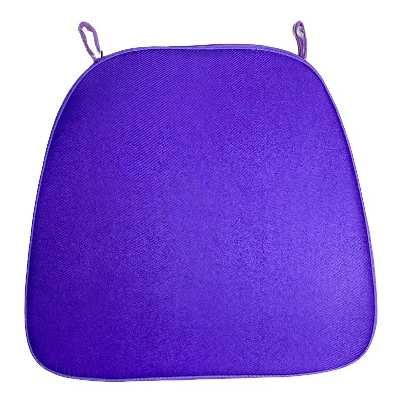 Wysokiej jakości krzesło sofa poduszka