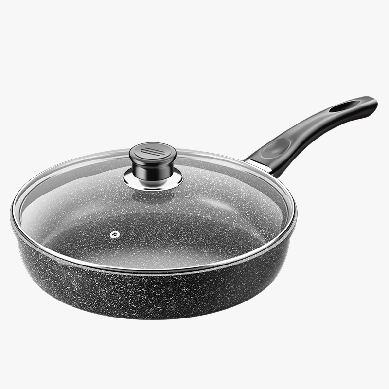 Maifan Stone Non-stick Frying Pan