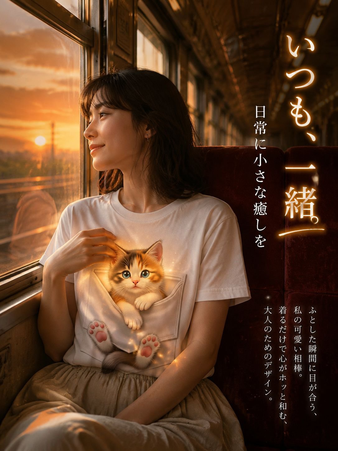详情图19-情绪治愈陪伴.jpg