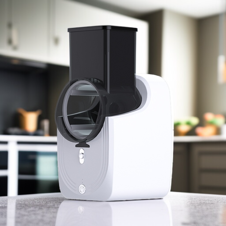  다기능 전기 야채 절단기