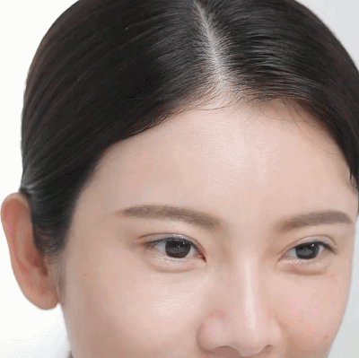 ce0a9dc1e894dcb36a34dc7e538e4d06.gif