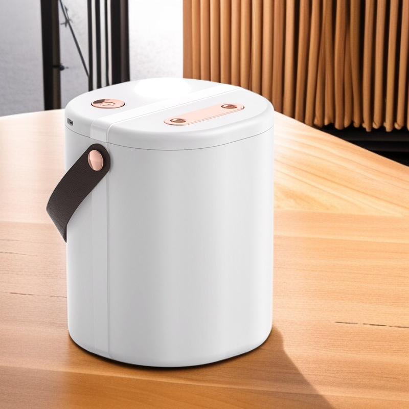 듀얼젯 대용량 실내 가습기