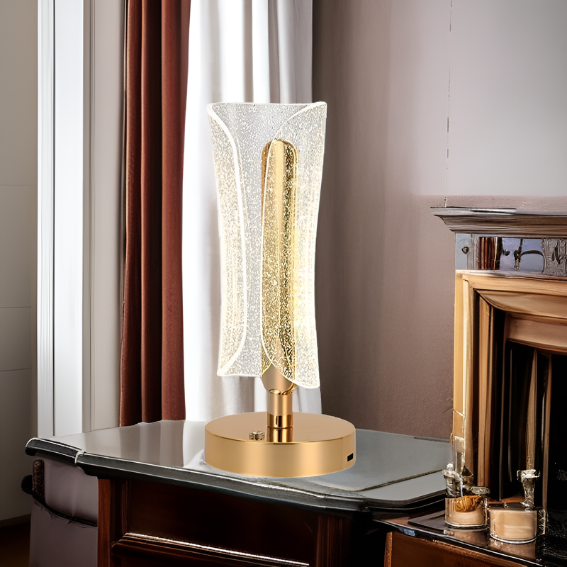 高級装飾ナイトライト