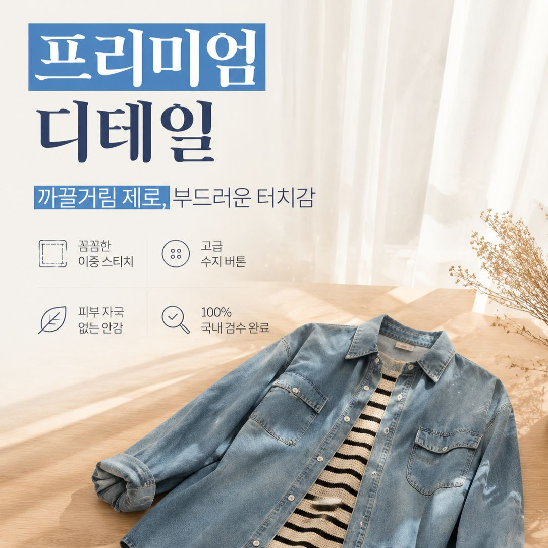 루즈핏 빅사이즈 임부복 원피스 세트 임부원피스 빅사이즈 세트