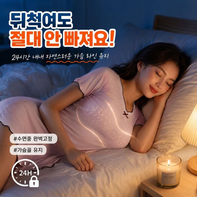 섹시 브이넥 미디 길이 홈 슬립 여름 여성 의류
