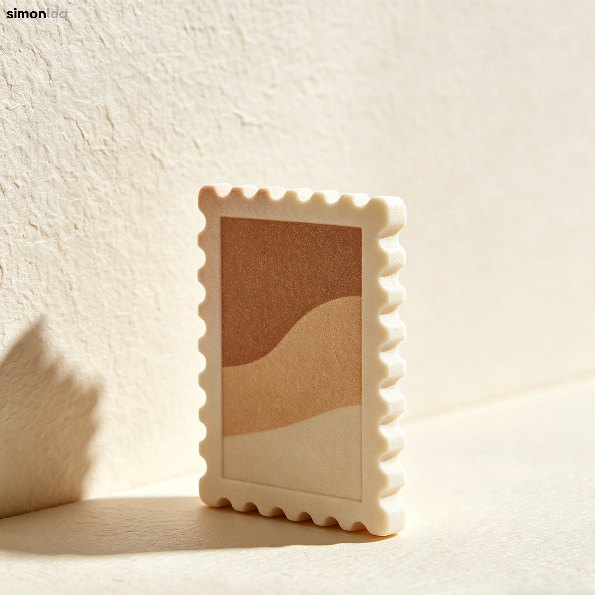 ヴィンテージ切手（20枚）