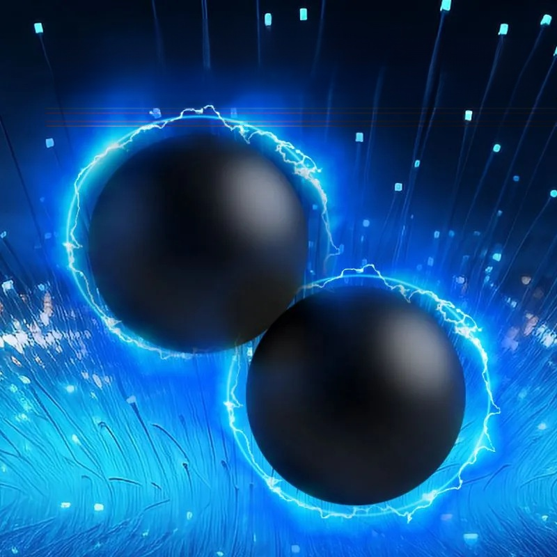 เกมวางแผนบนโต๊ะสำหรับพ่อแม่และลูกแบบแม่เหล็ก