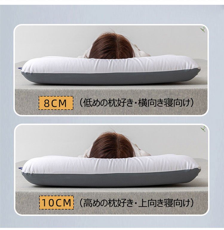 未标题-1_25.jpg