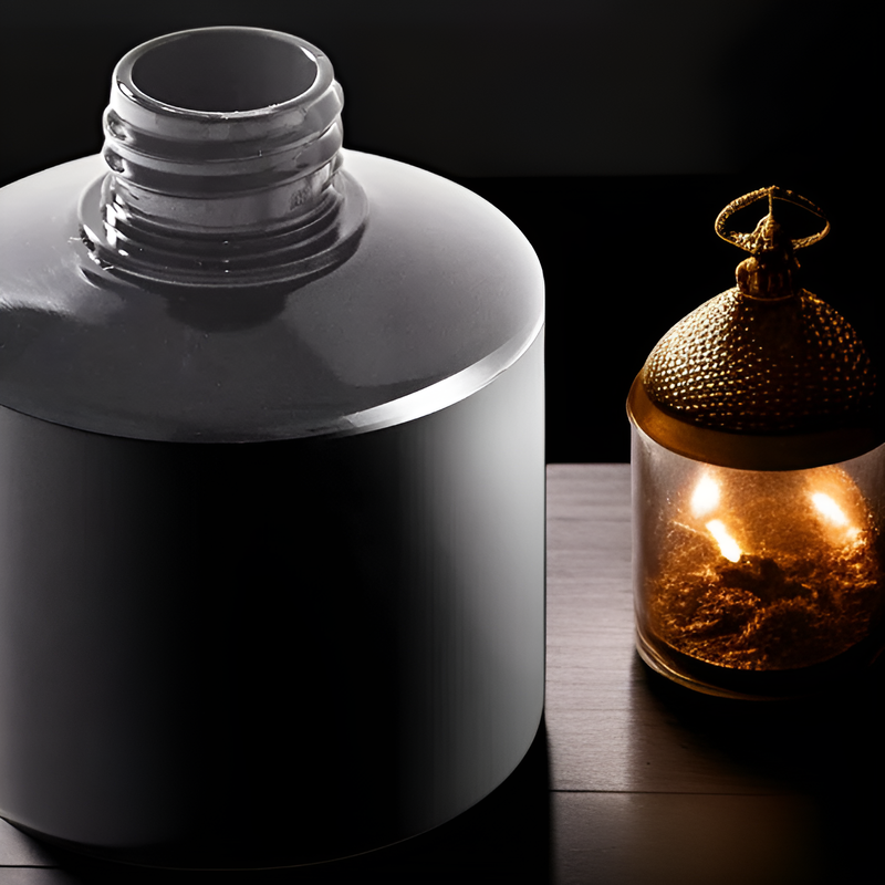 쿤달 퍼퓸 디퓨저 아로마에디션 200ml 3개 + 섬유스틱 15개 세트