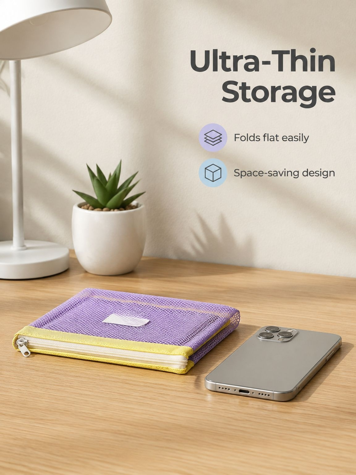 JMY travel toiletry organizer displaying multiple storage uses
