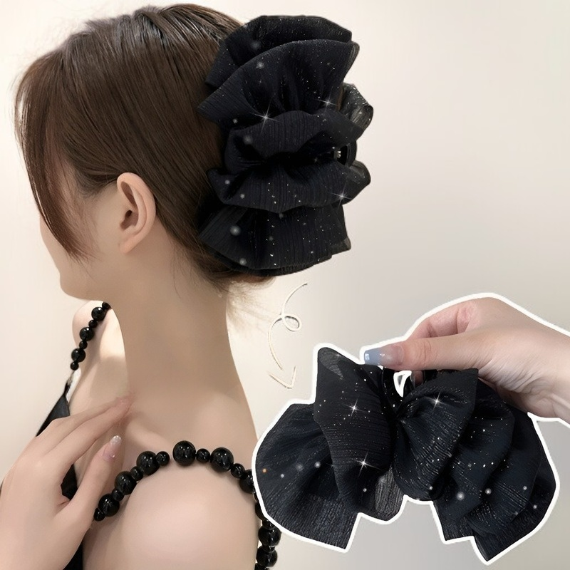 Sternenhimmel-Blasenklaue