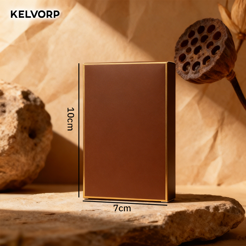 อุปกรณ์เสริมสุขภาพสำหรับผู้ทำงานในสำนักงาน