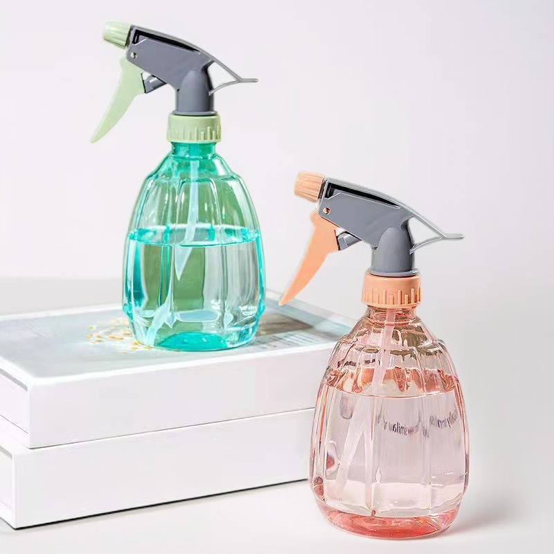 가정용 수동 압력 분무기 물뿌리개 물뿌리개