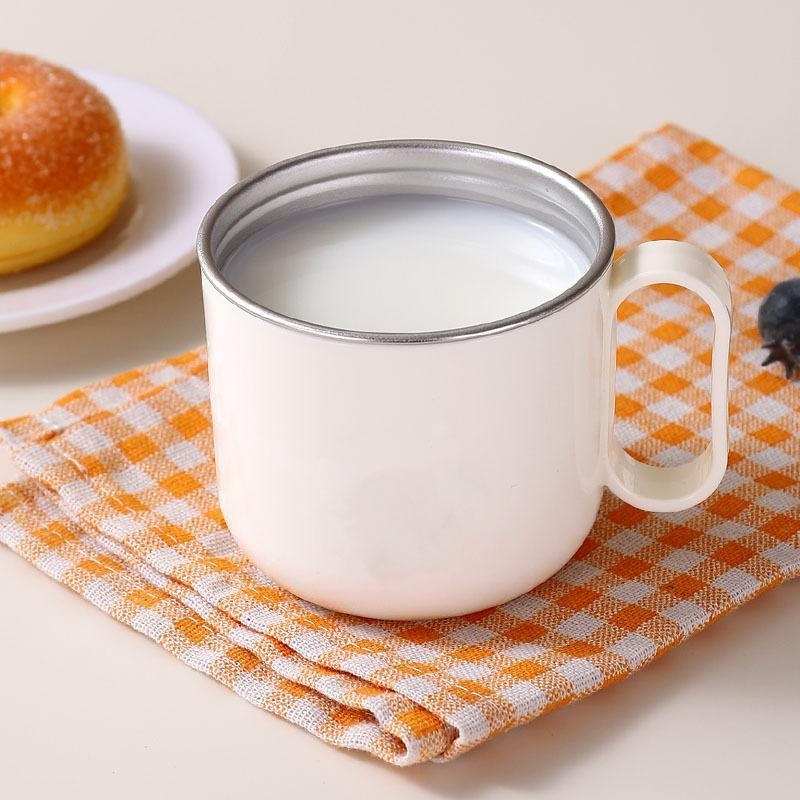Home Toothbrush Cup for Bathroom Use