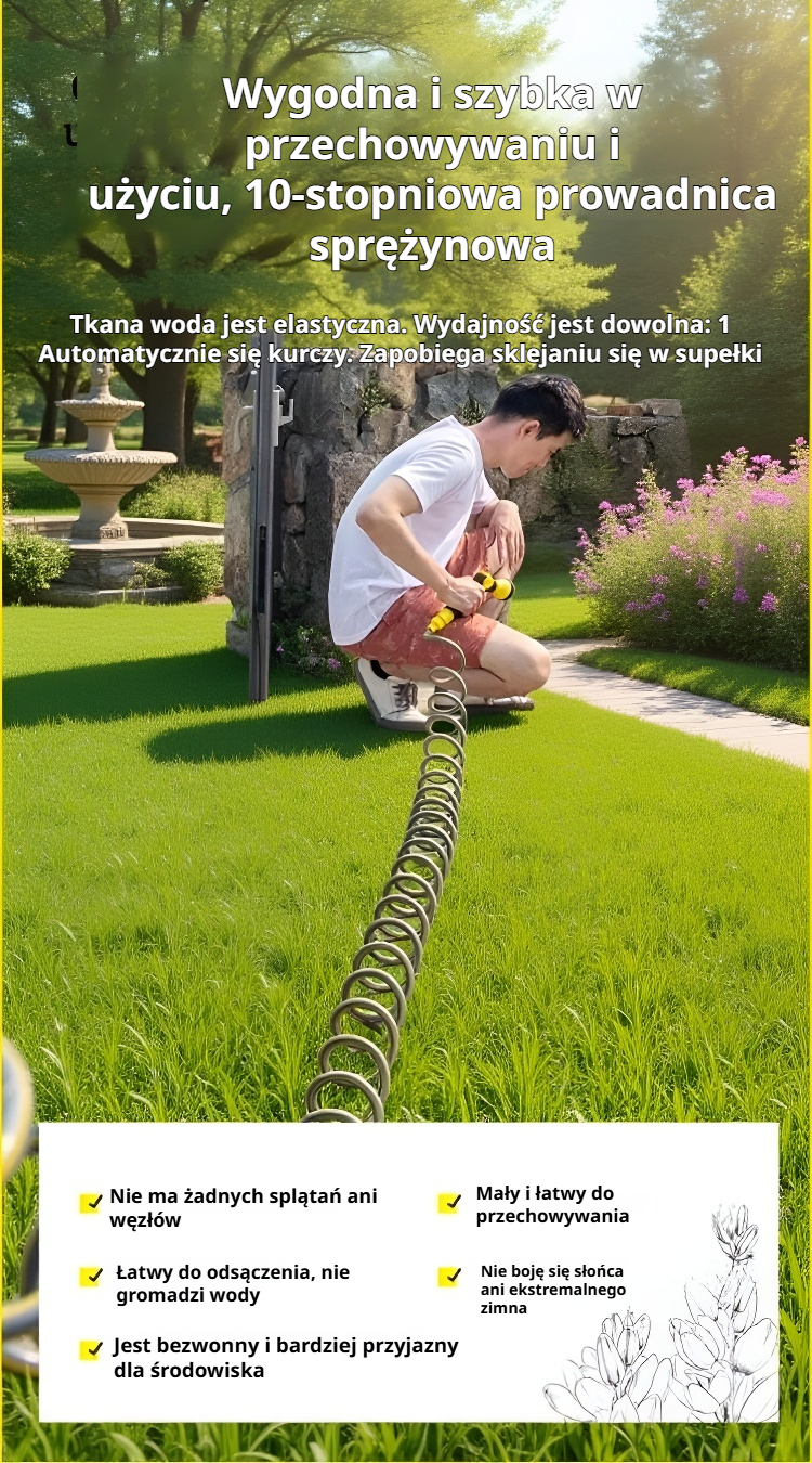 differentiated_image_只换背景_1758089484568.jpg