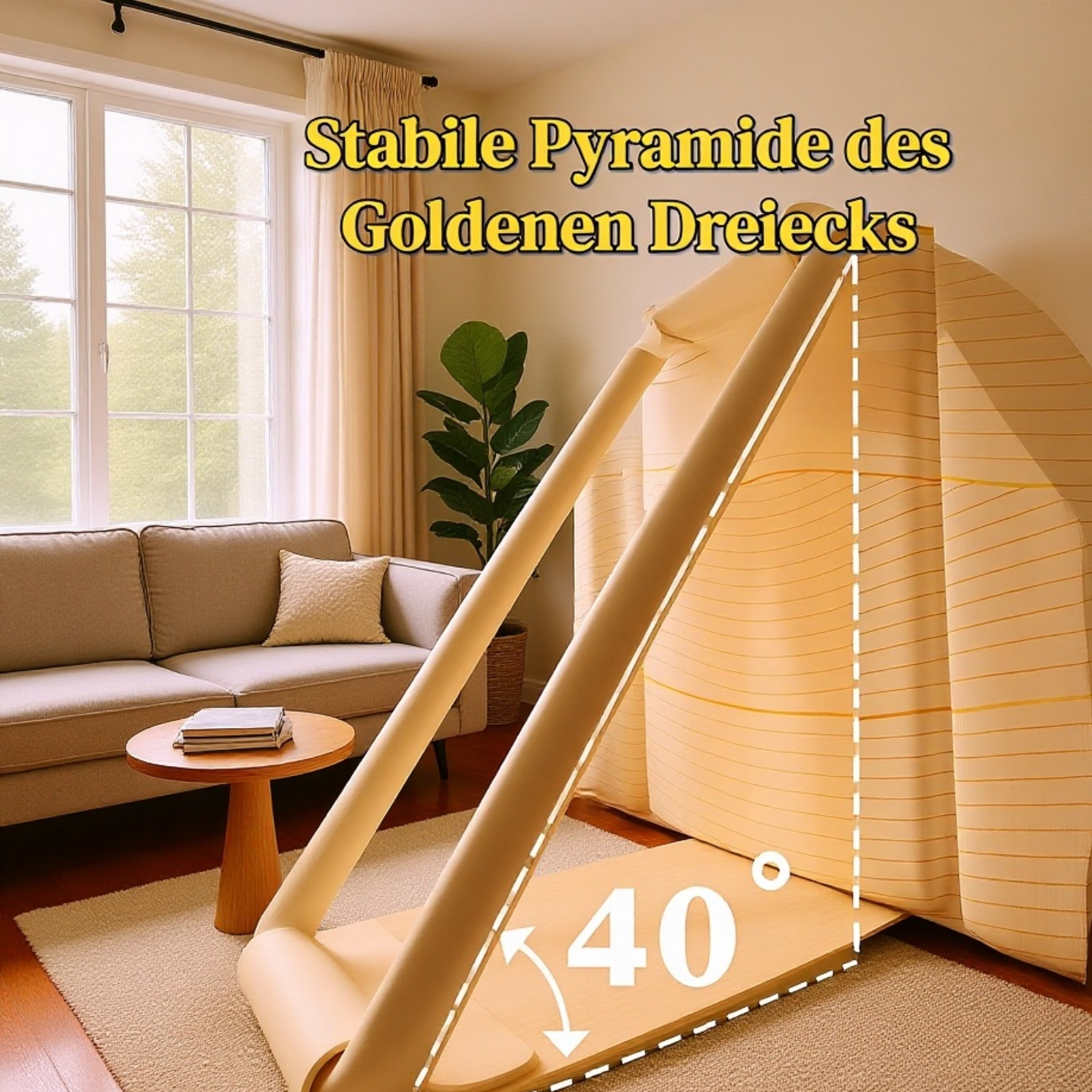 Faltbare Badewanne für Erwachsene, Konstante Temperatur, Faltbare, Installationsfreie Badewanne, Bad