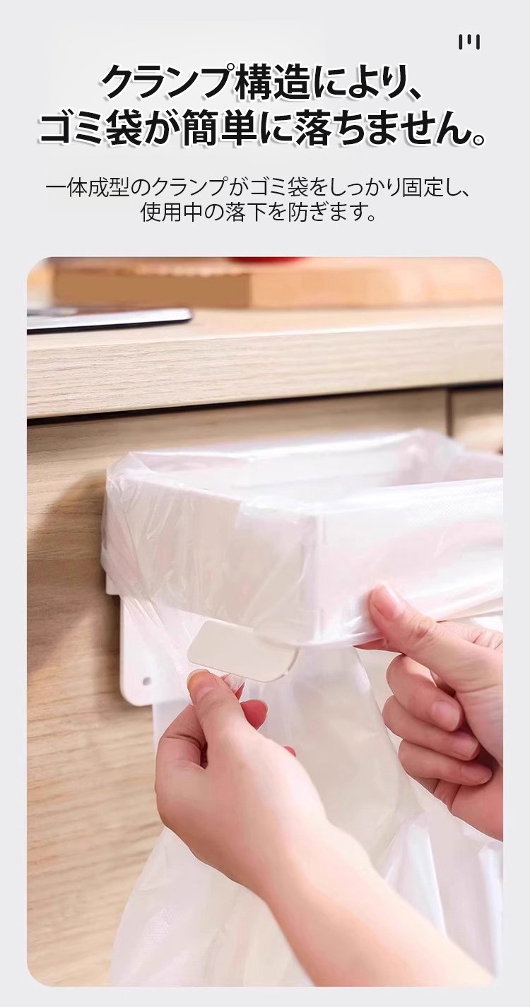详情页_19.jpg